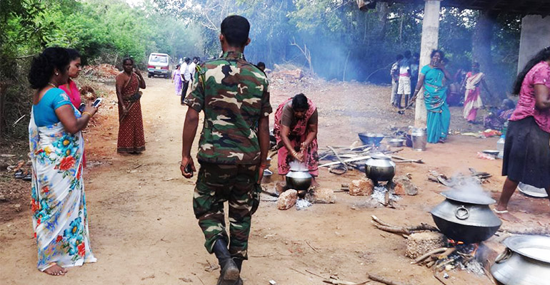 %E0%AE%AA%E0%AE%B2%E0%AE%BE%E0%AE%B2%E0%